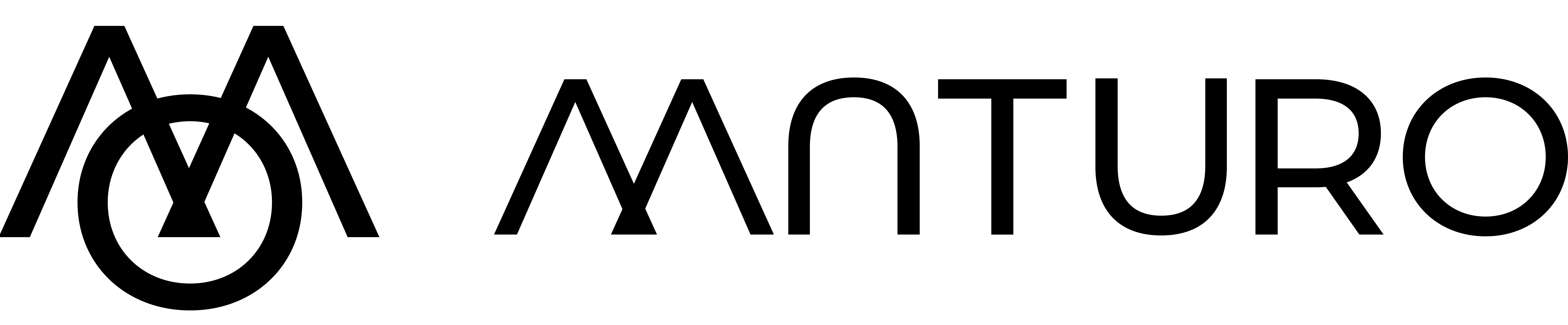 Moren - Fashion WooCommerce Theme